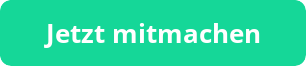 Jetzt mitmachen